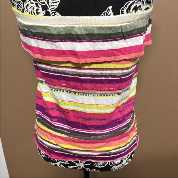 Arizona Jean co. Tube top - Picture 4 of 6